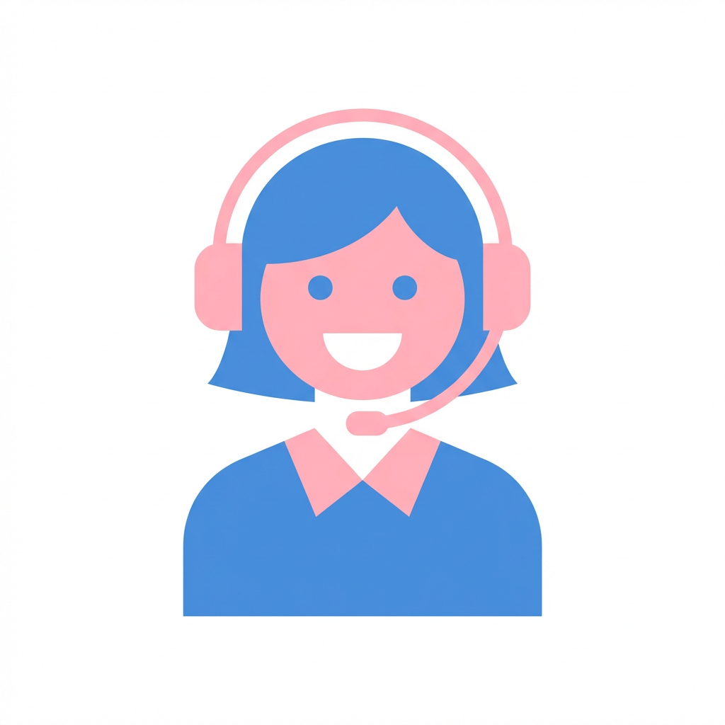 Atendimento Humanizado